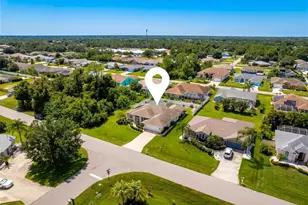 293 Rosemary St, Port Charlotte, FL 33954 - Photo 12
