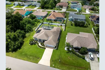 293 Rosemary Street, Port Charlotte, FL 33954 - Photo 6