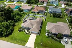 293 Rosemary St, Port Charlotte, FL 33954 - Photo 6