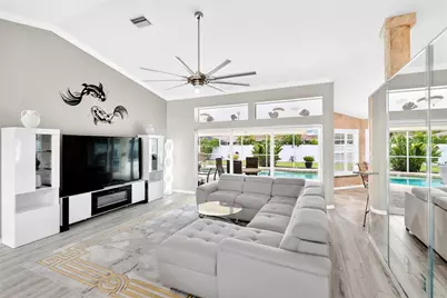 293 Rosemary Street, Port Charlotte, FL 33954 - Photo 72