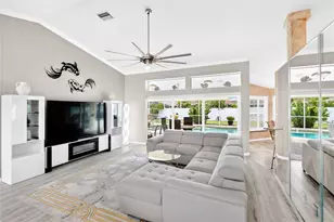 293 Rosemary St, Port Charlotte, FL 33954 - Photo 72
