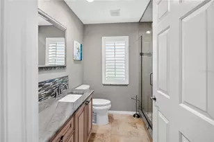 293 Rosemary St, Port Charlotte, FL 33954 - Photo 30