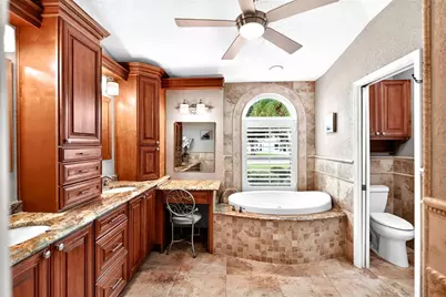 293 Rosemary Street, Port Charlotte, FL 33954 - Photo 40