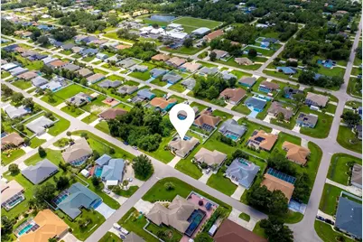 293 Rosemary Street, Port Charlotte, FL 33954 - Photo 14