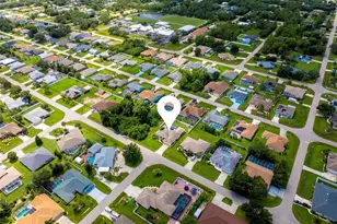 293 Rosemary St, Port Charlotte, FL 33954 - Photo 14