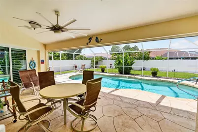 293 Rosemary Street, Port Charlotte, FL 33954 - Photo 48