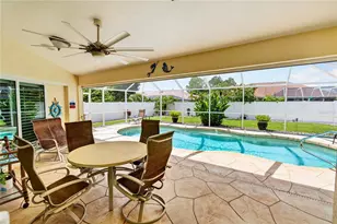 293 Rosemary St, Port Charlotte, FL 33954 - Photo 48