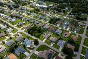 293 Rosemary St, Port Charlotte, FL 33954 - Photo 4