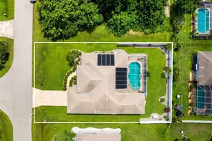 293 Rosemary St, Port Charlotte, FL 33954 - Photo 16