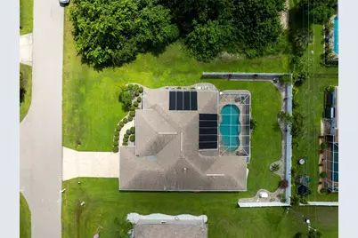 293 Rosemary Street, Port Charlotte, FL 33954 - Photo 8