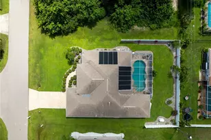 293 Rosemary St, Port Charlotte, FL 33954 - Photo 8