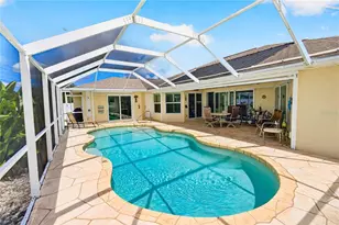 293 Rosemary St, Port Charlotte, FL 33954 - Photo 46