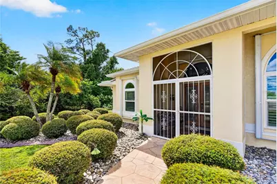 293 Rosemary Street, Port Charlotte, FL 33954 - Photo 56