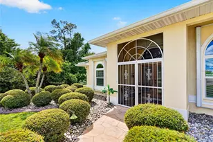 293 Rosemary St, Port Charlotte, FL 33954 - Photo 56