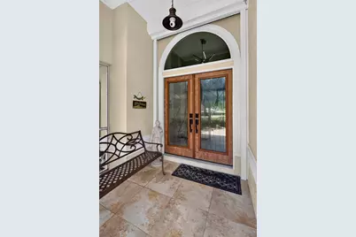 293 Rosemary Street, Port Charlotte, FL 33954 - Photo 58