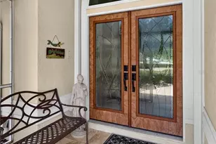 293 Rosemary St, Port Charlotte, FL 33954 - Photo 58
