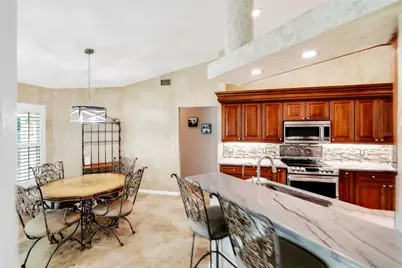 293 Rosemary Street, Port Charlotte, FL 33954 - Photo 76
