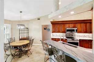 293 Rosemary St, Port Charlotte, FL 33954 - Photo 76