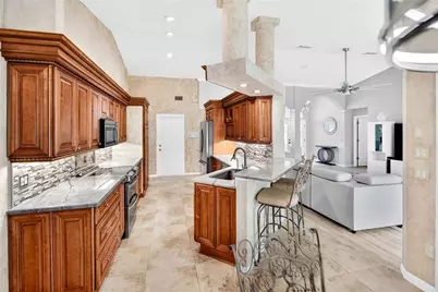 293 Rosemary Street, Port Charlotte, FL 33954 - Photo 80