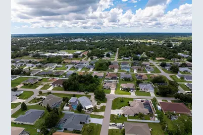 293 Rosemary Street, Port Charlotte, FL 33954 - Photo 2