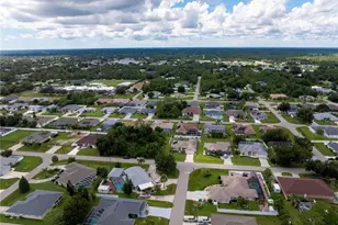 293 Rosemary St, Port Charlotte, FL 33954 - Photo 2