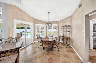 293 Rosemary St, Port Charlotte, FL 33954 - Photo 96