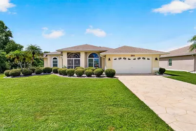 293 Rosemary Street, Port Charlotte, FL 33954 - Photo 54