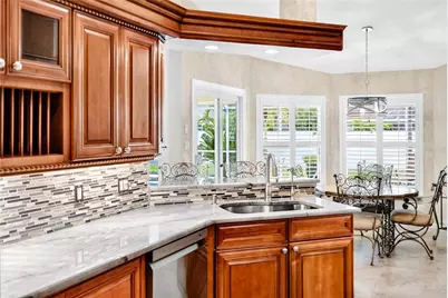 293 Rosemary Street, Port Charlotte, FL 33954 - Photo 84