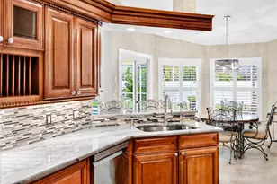 293 Rosemary St, Port Charlotte, FL 33954 - Photo 84