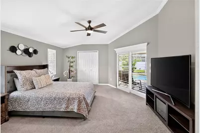 293 Rosemary Street, Port Charlotte, FL 33954 - Photo 36