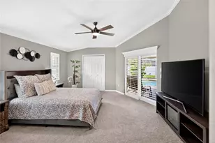 293 Rosemary St, Port Charlotte, FL 33954 - Photo 36