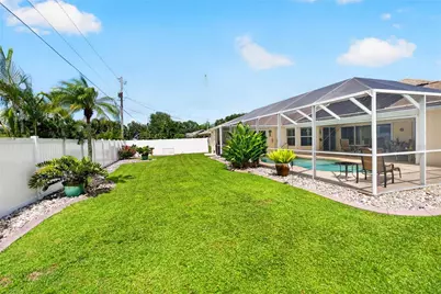 293 Rosemary Street, Port Charlotte, FL 33954 - Photo 60