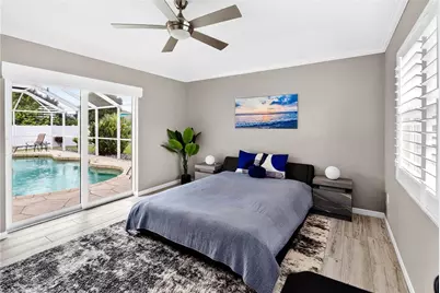 293 Rosemary Street, Port Charlotte, FL 33954 - Photo 26