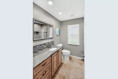 293 Rosemary Street, Port Charlotte, FL 33954 - Photo 32