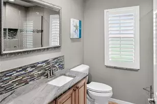 293 Rosemary St, Port Charlotte, FL 33954 - Photo 32