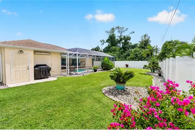 293 Rosemary Street, Port Charlotte, FL 33954 - Photo 64