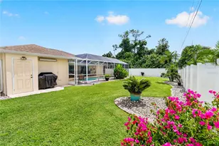 293 Rosemary St, Port Charlotte, FL 33954 - Photo 64