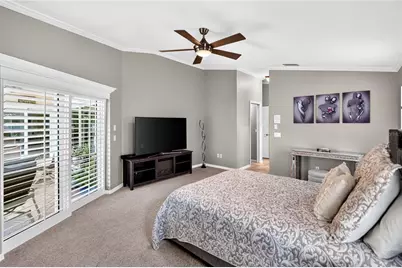 293 Rosemary Street, Port Charlotte, FL 33954 - Photo 38