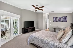 293 Rosemary St, Port Charlotte, FL 33954 - Photo 38