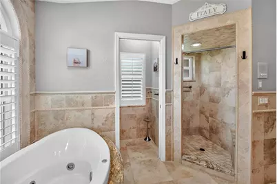 293 Rosemary Street, Port Charlotte, FL 33954 - Photo 42
