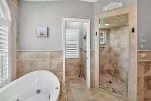 293 Rosemary St, Port Charlotte, FL 33954 - Photo 42