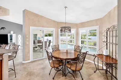 293 Rosemary Street, Port Charlotte, FL 33954 - Photo 78