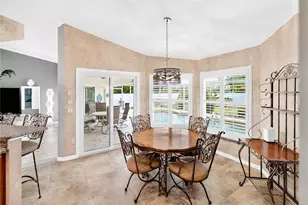 293 Rosemary St, Port Charlotte, FL 33954 - Photo 78