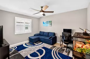 293 Rosemary St, Port Charlotte, FL 33954 - Photo 28