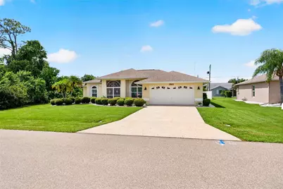 293 Rosemary Street, Port Charlotte, FL 33954 - Photo 50