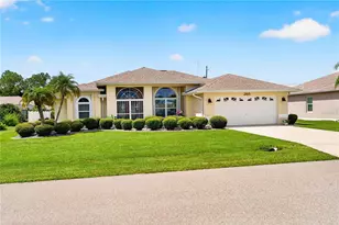 293 Rosemary St, Port Charlotte, FL 33954 - Photo 52