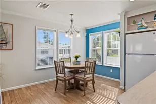 919 50th Ave W, Bradenton, FL 34207 - Photo 14