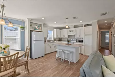 919 50th Avenue W, Bradenton, FL 34207 - Photo 10