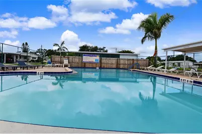 919 50th Avenue W, Bradenton, FL 34207 - Photo 60