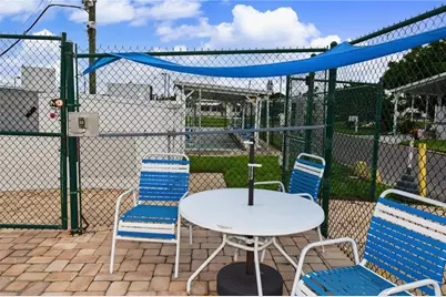 919 50th Avenue W, Bradenton, FL 34207 - Photo 58